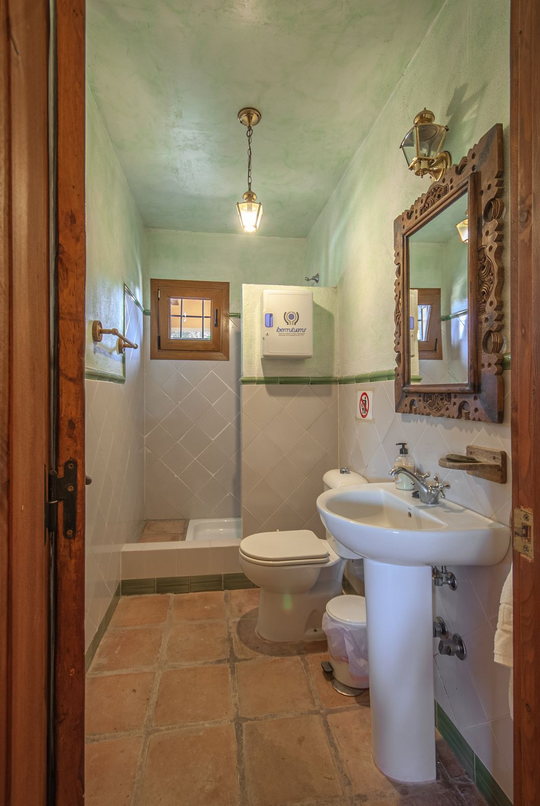 Huis te koop in Entrerrios | 4 slaapkamers H5105056