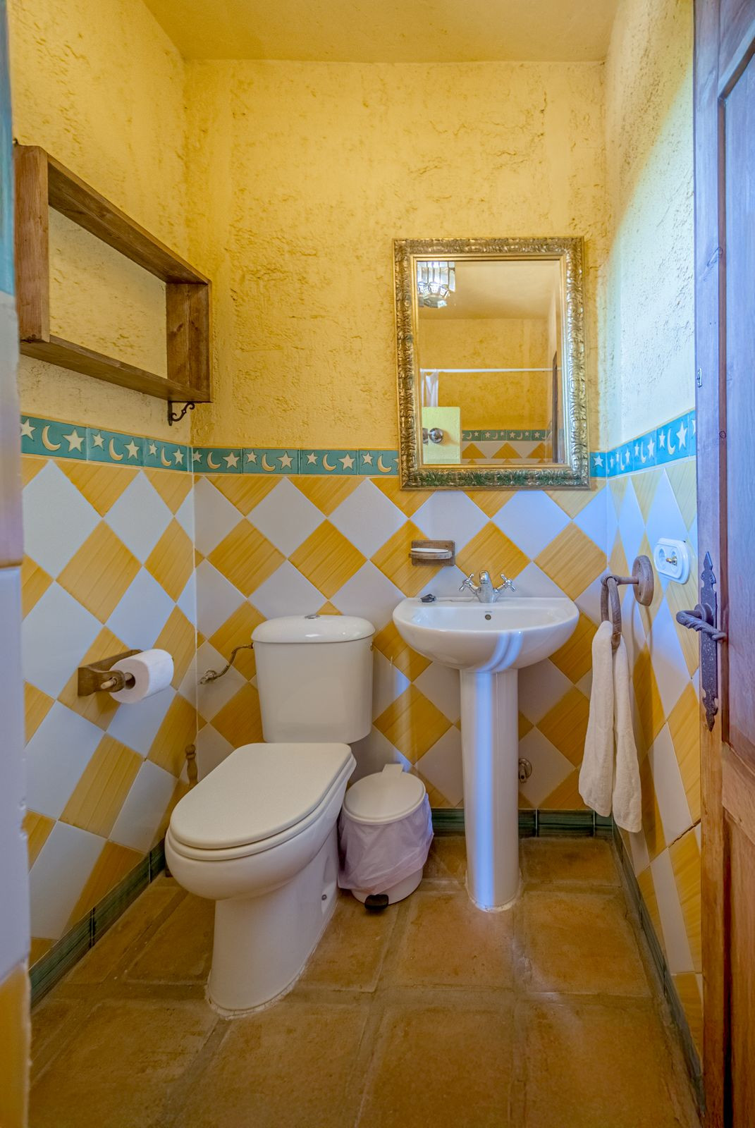 Huis te koop in Entrerrios | 4 slaapkamers H5105056