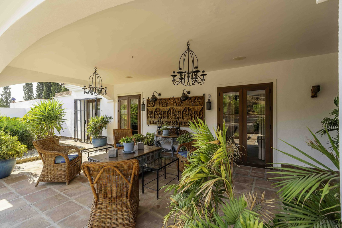 Huis te koop in Entrerrios | 6 slaapkamers H5148238
