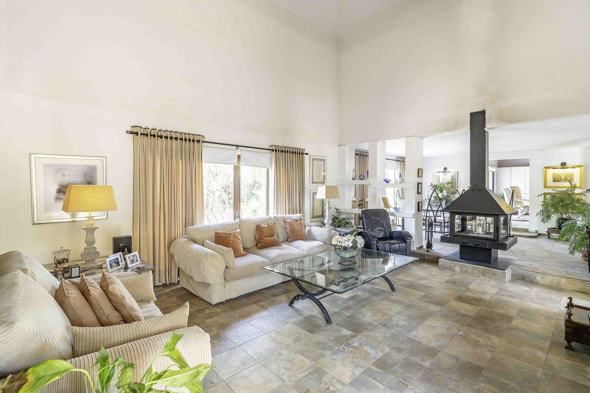 Huis te koop in Entrerrios | 6 slaapkamers H5148238