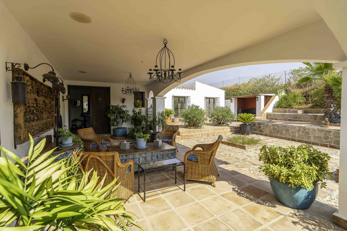 Huis te koop in Entrerrios | 6 slaapkamers H5148238