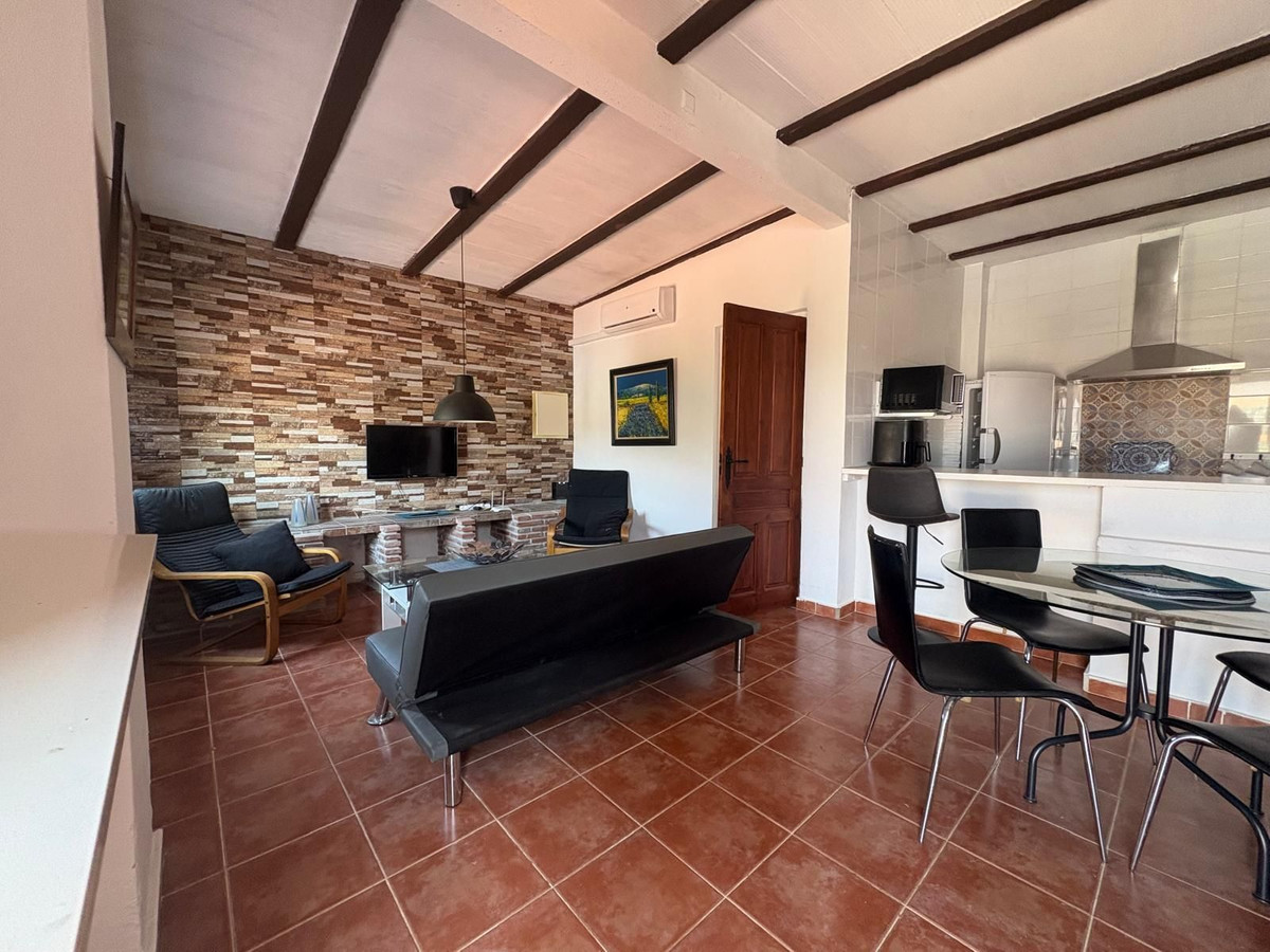 Huis te koop in Entrerrios | 6 slaapkamers H5148238