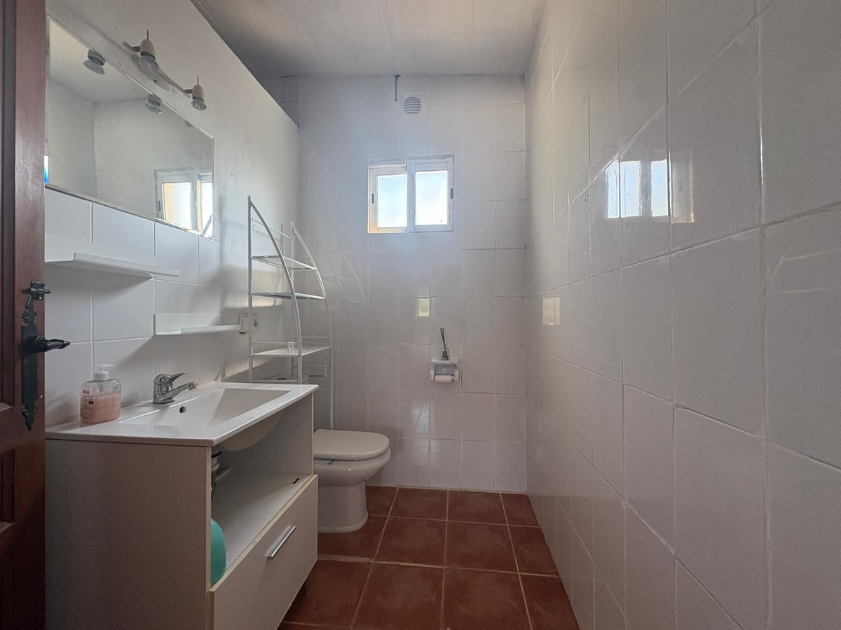 Huis te koop in Entrerrios | 6 slaapkamers H5148238