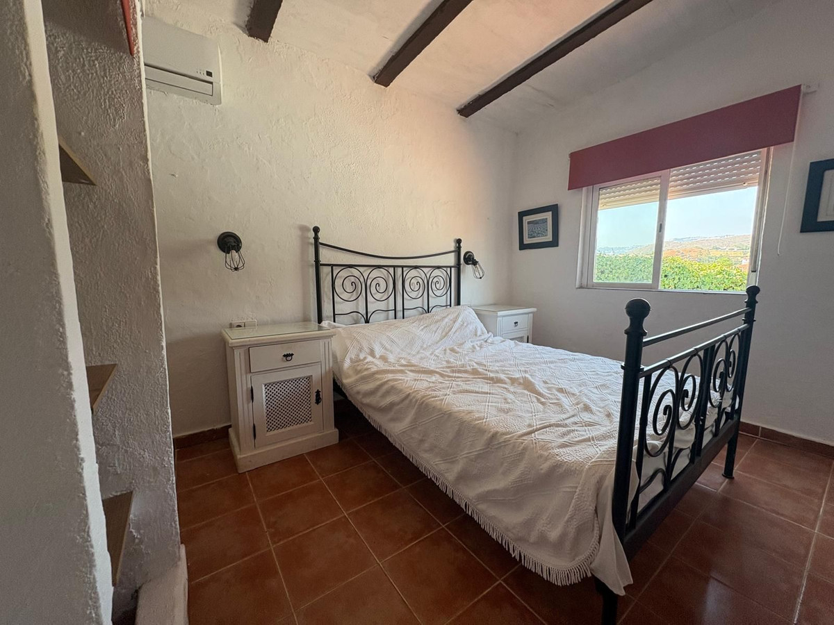 Huis te koop in Entrerrios | 6 slaapkamers H5148238