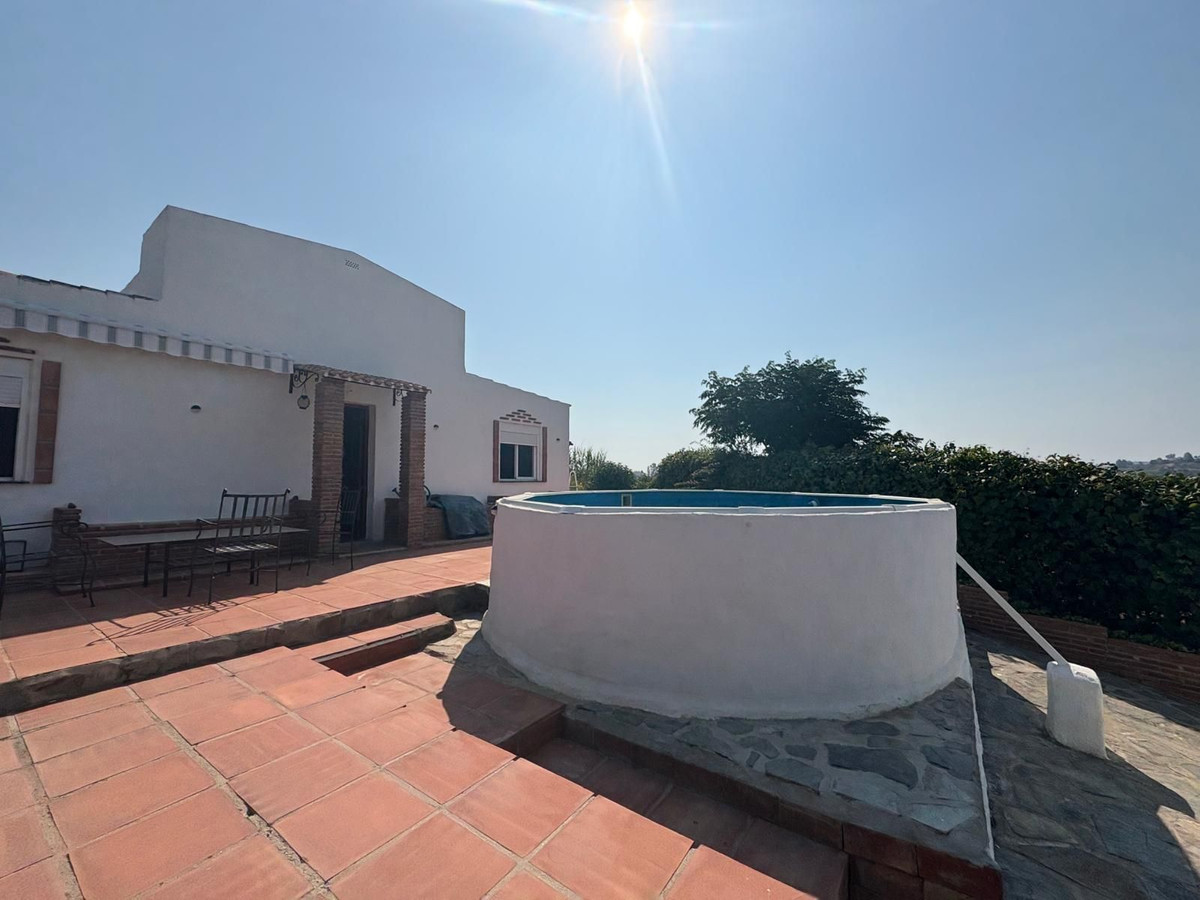Huis te koop in Entrerrios | 6 slaapkamers H5148238