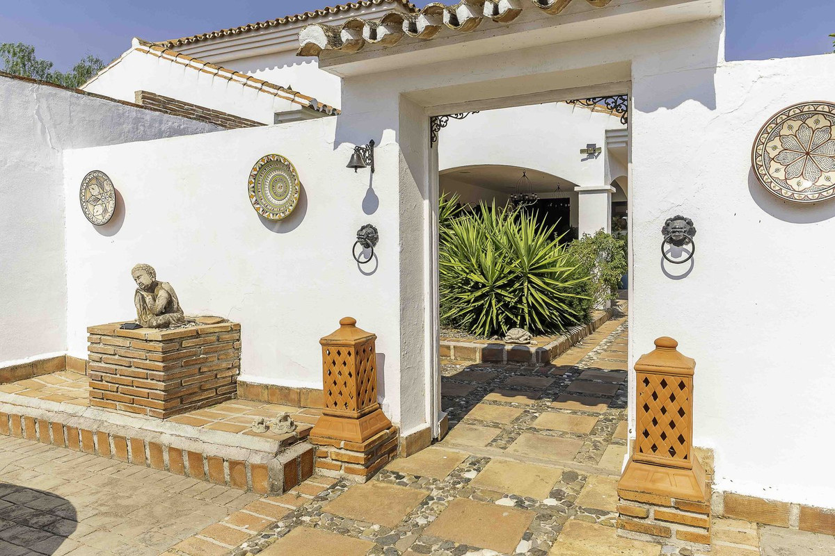 Huis te koop in Entrerrios | 6 slaapkamers H5148238