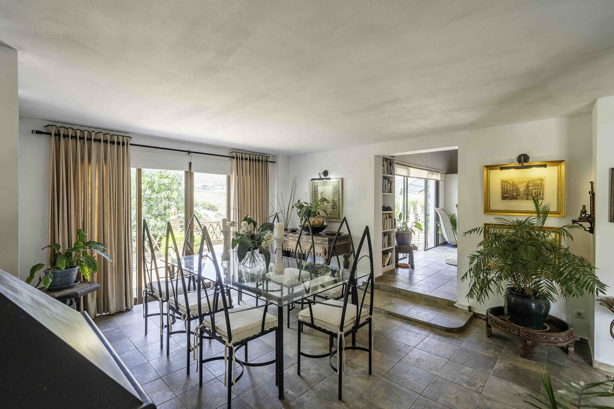 Huis te koop in Entrerrios | 6 slaapkamers H5148238