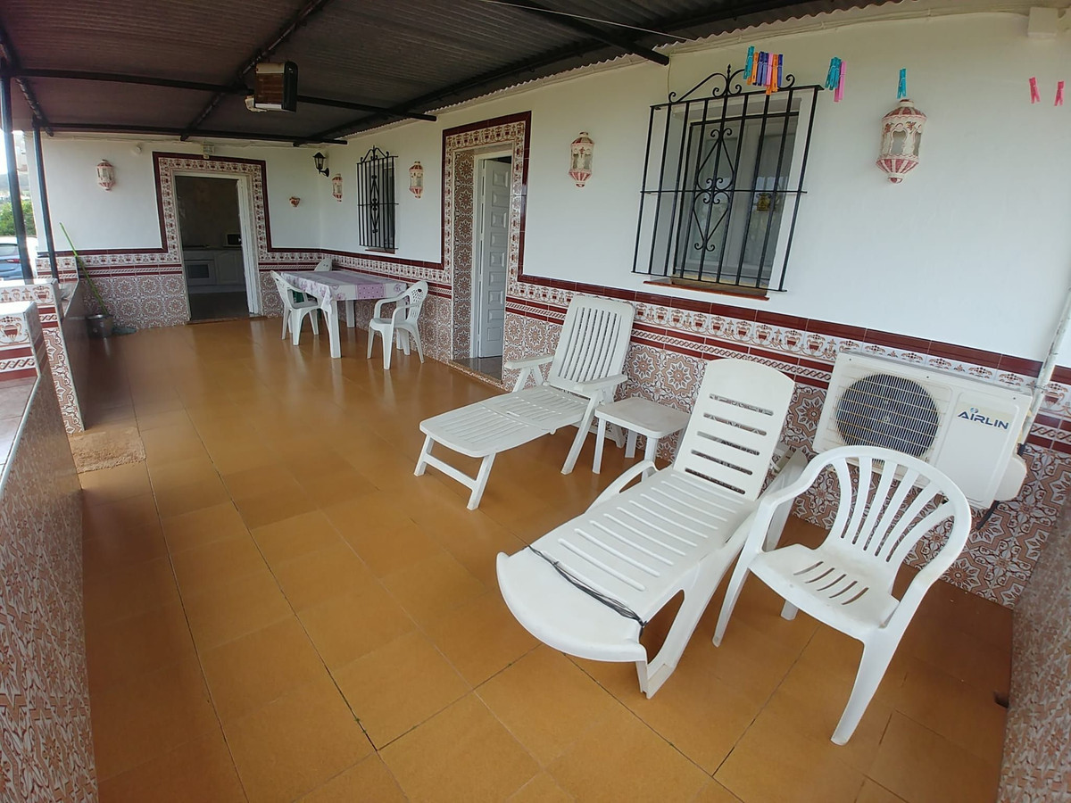 Huis te koop in Entrerrios | 2 slaapkamers H5151490