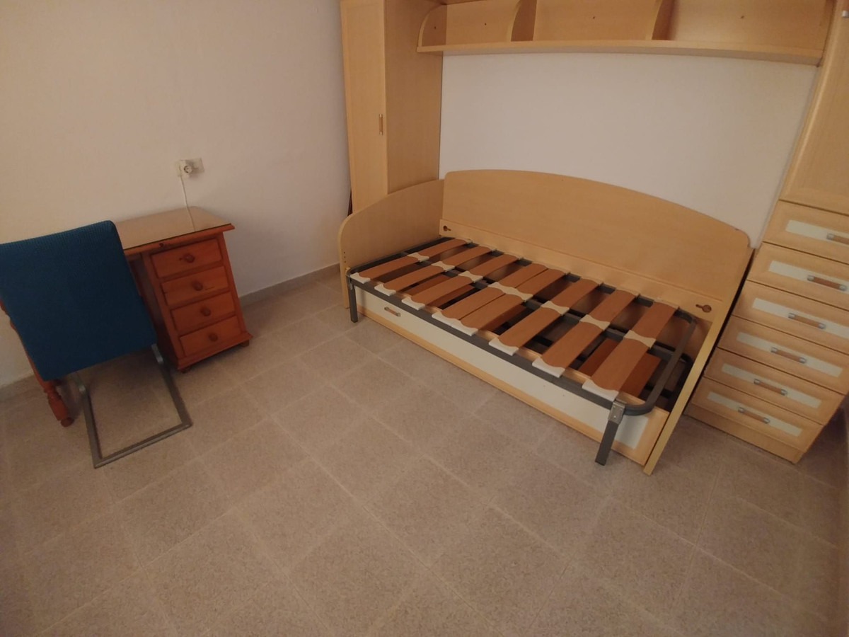 Huis te koop in Entrerrios | 2 slaapkamers H5151490