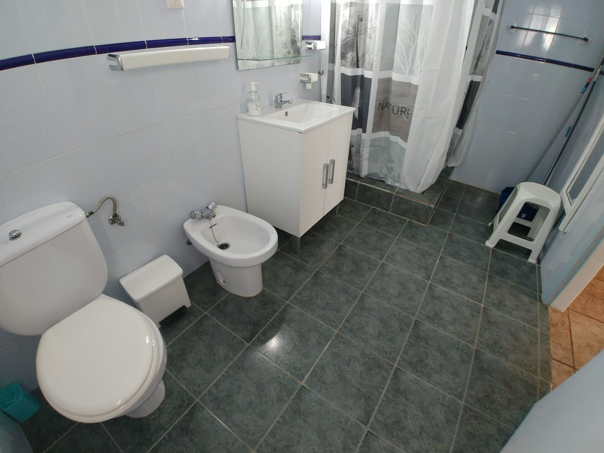 Huis te koop in Entrerrios | 2 slaapkamers H5151490