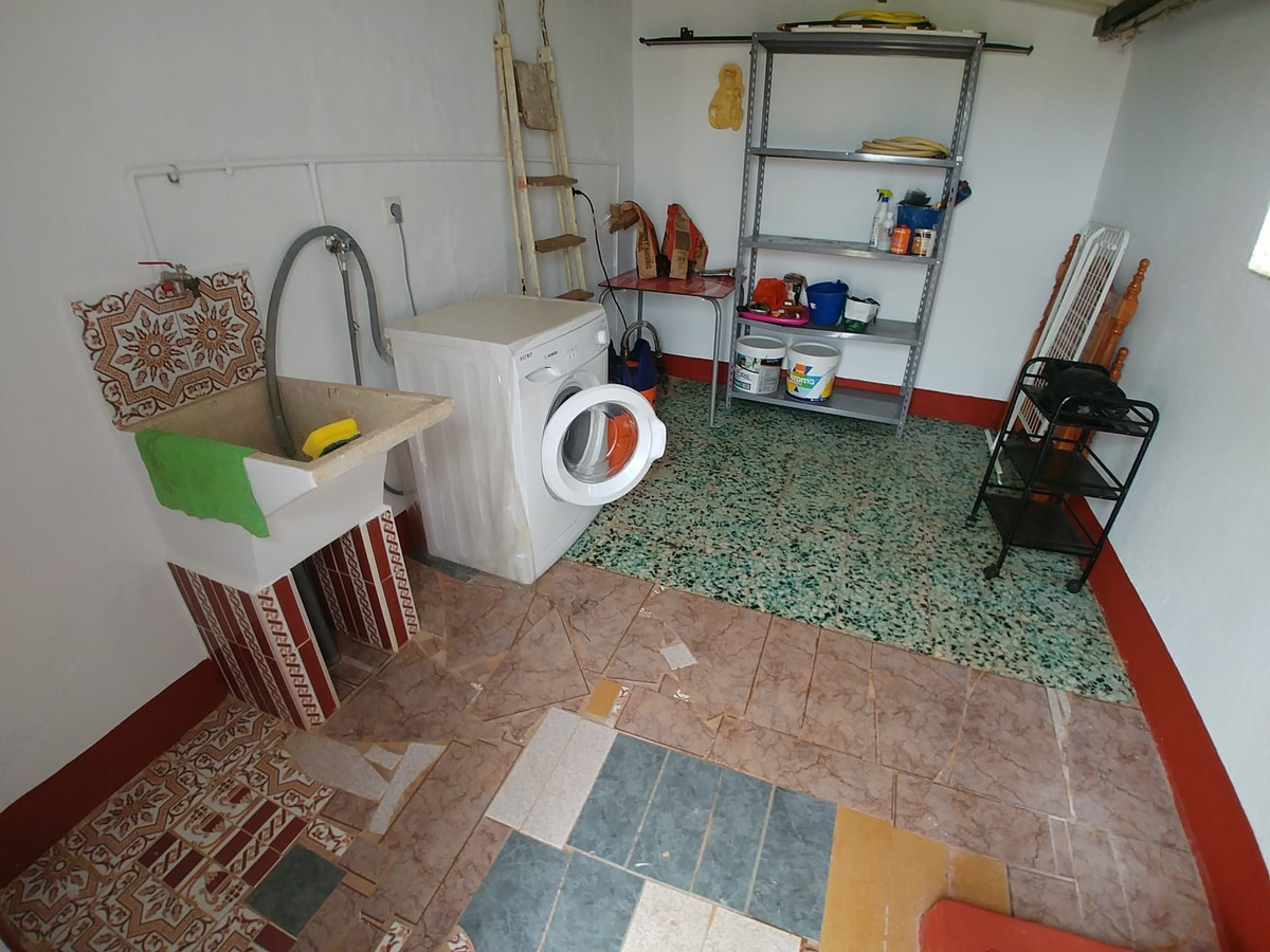 Huis te koop in Entrerrios | 2 slaapkamers H5151490