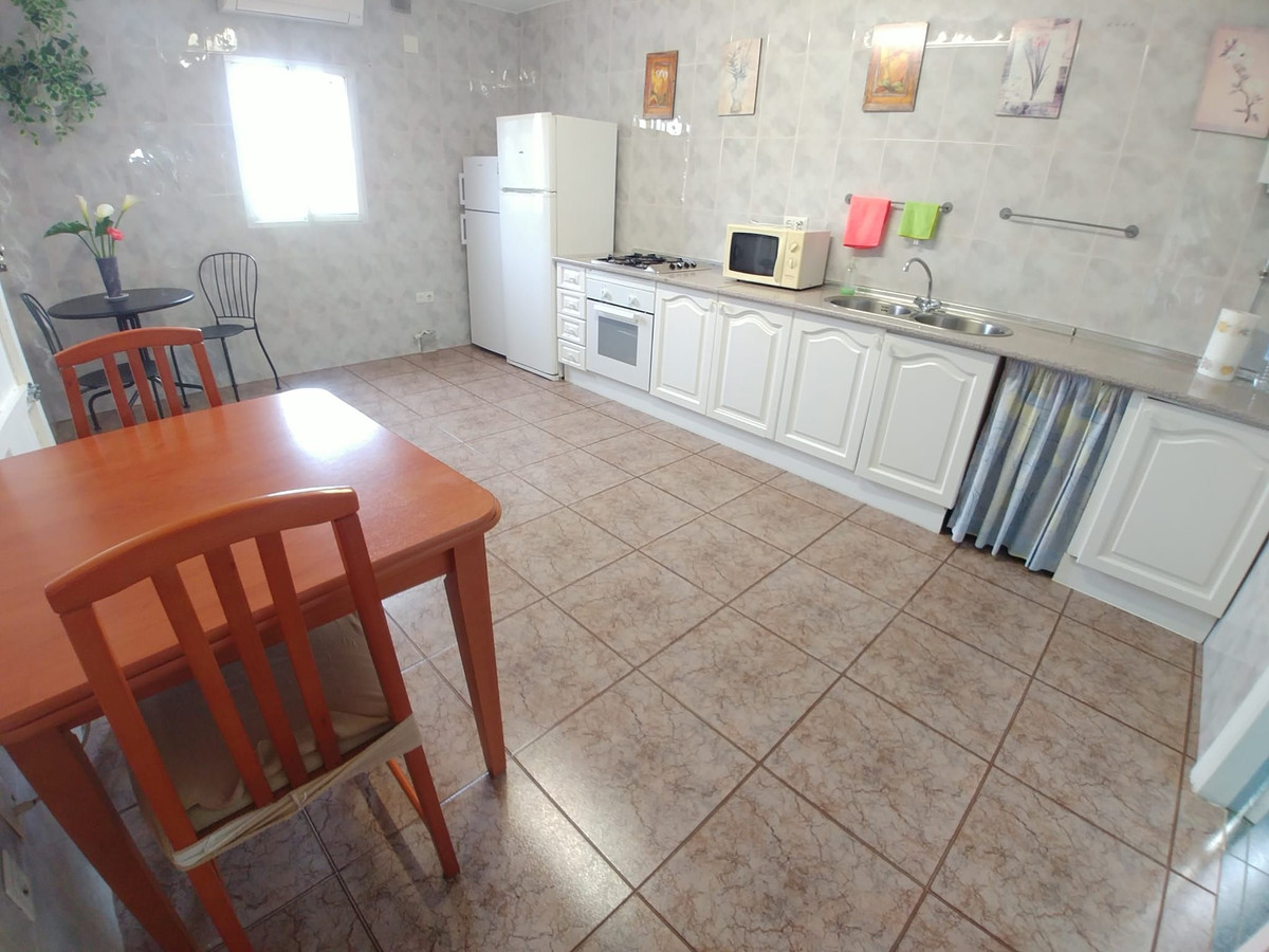Huis te koop in Entrerrios | 2 slaapkamers H5151490