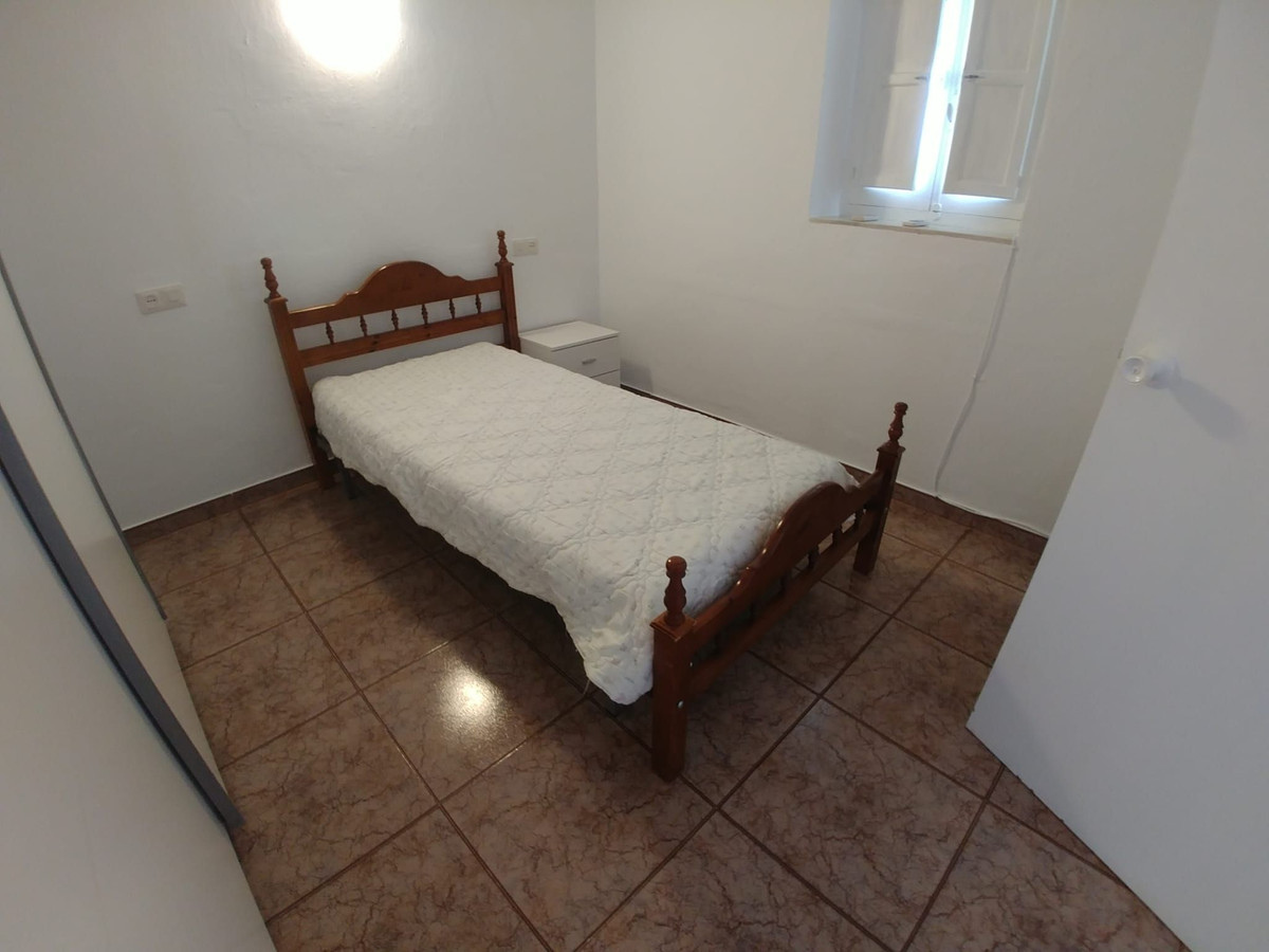 Huis te koop in Entrerrios | 2 slaapkamers H5151490