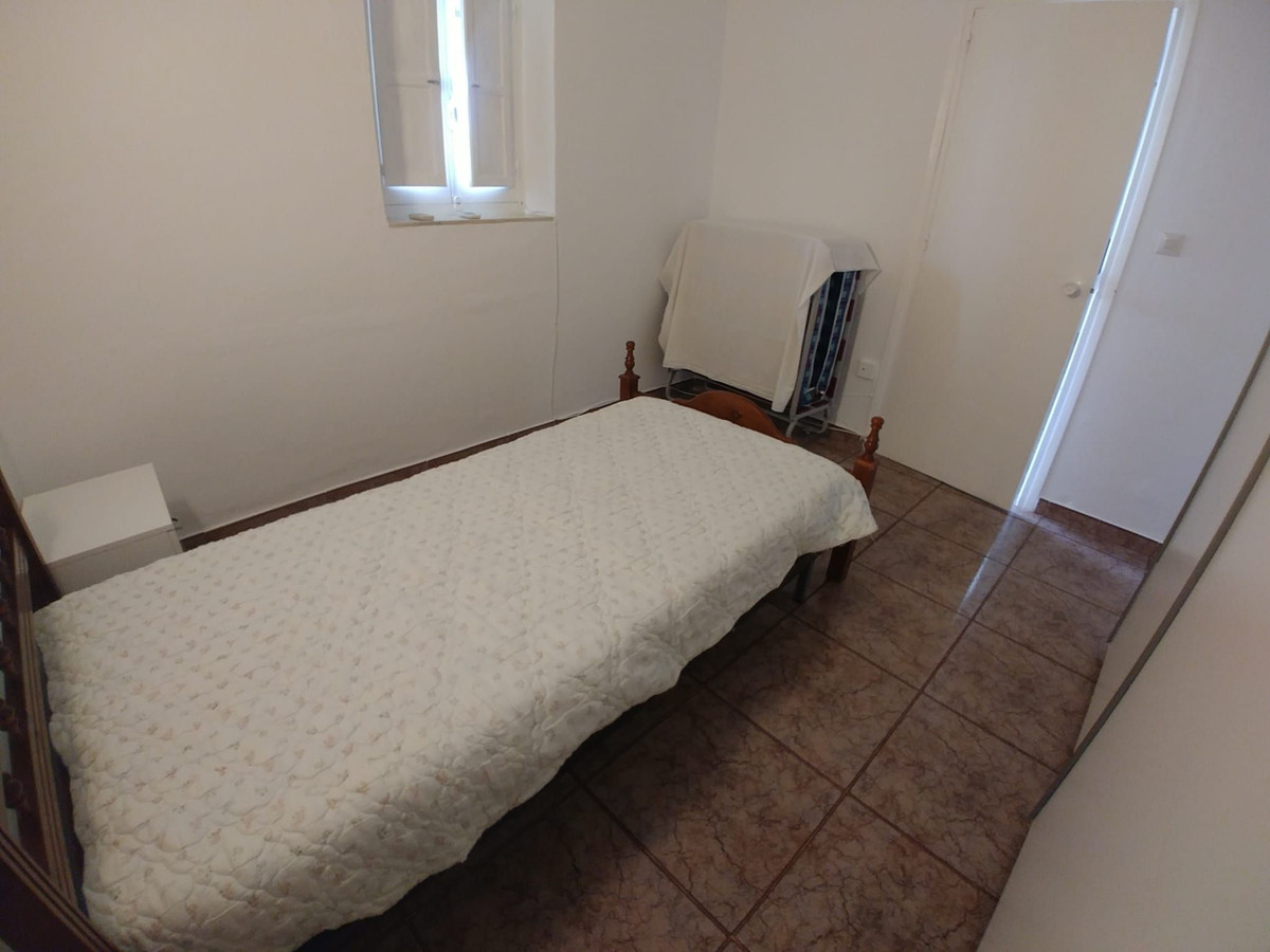 Huis te koop in Entrerrios | 2 slaapkamers H5151490