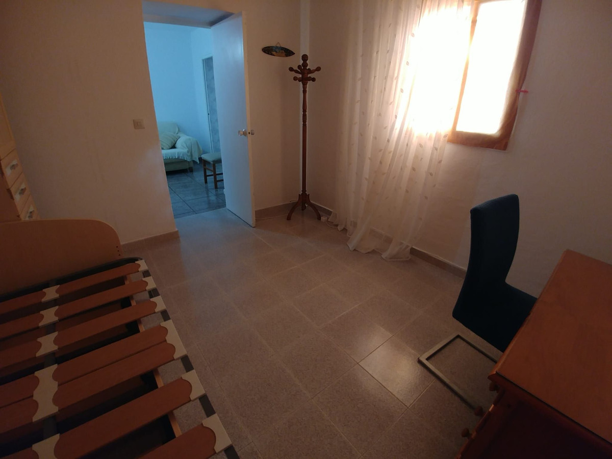 Huis te koop in Entrerrios | 2 slaapkamers H5151490