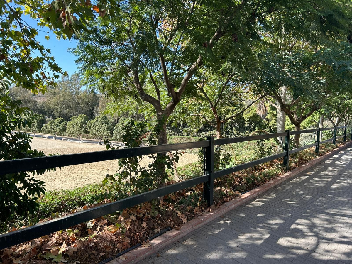 Property main view 10