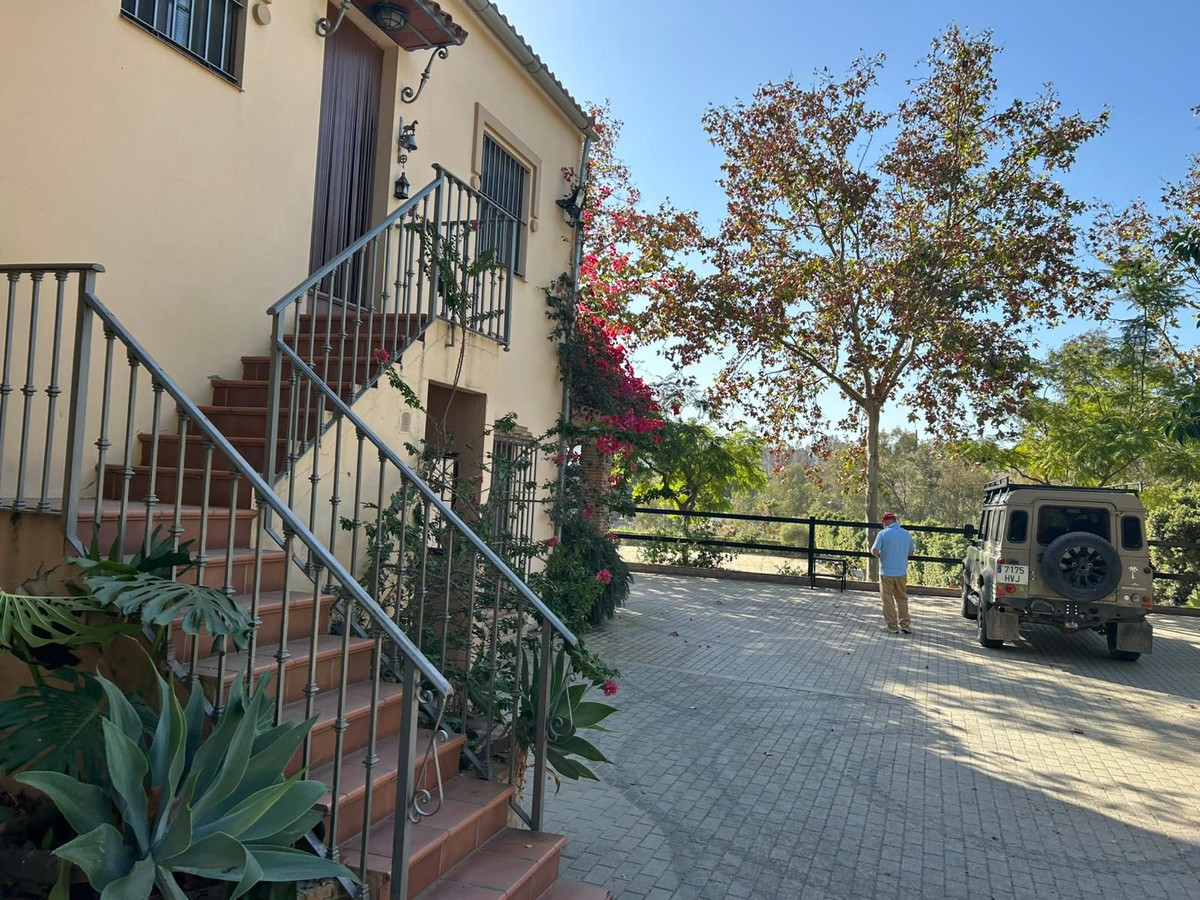 Property main view 12