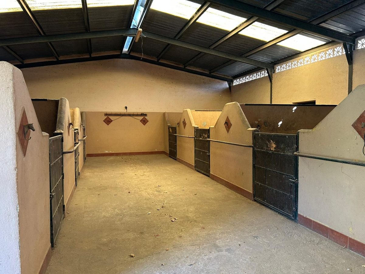 Property main view 13