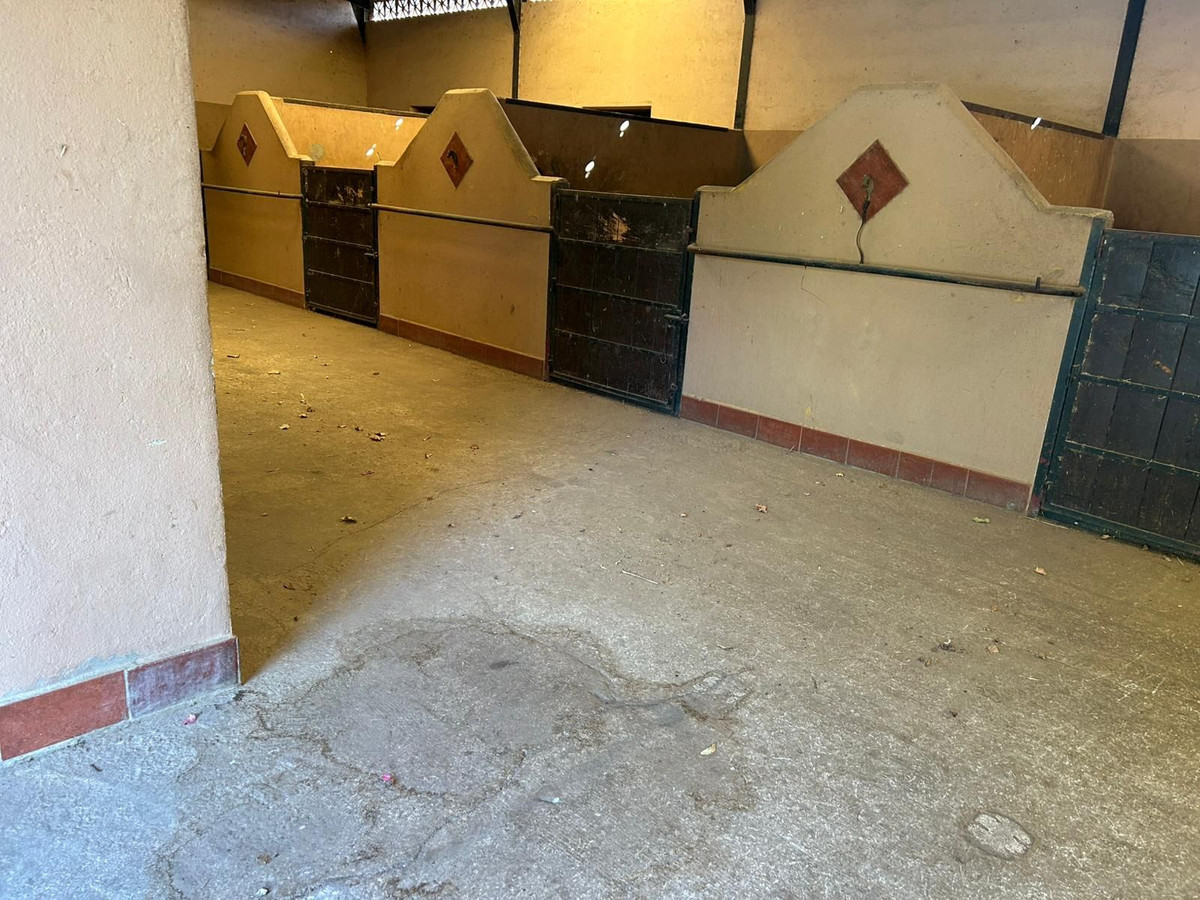 Property main view 14