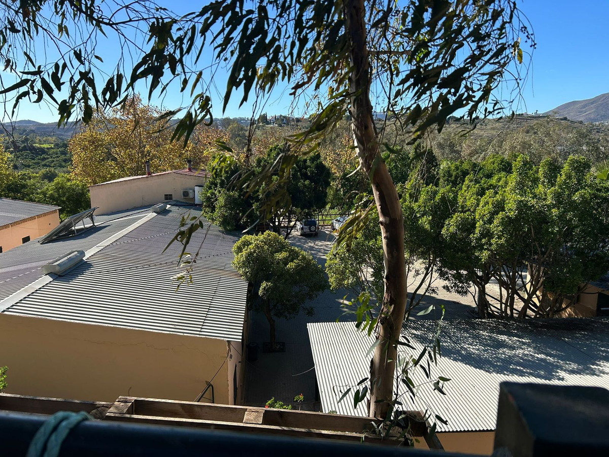 Property main view 16