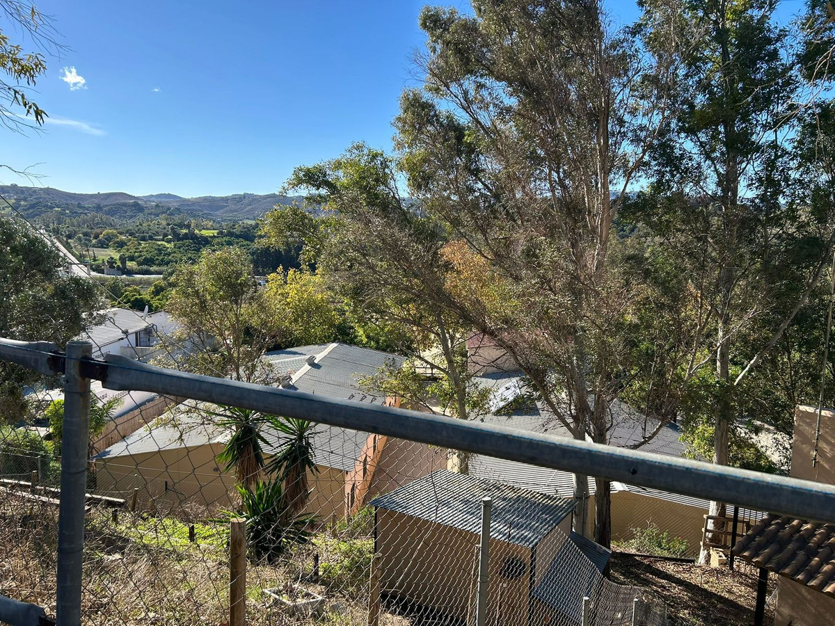 Property main view 17