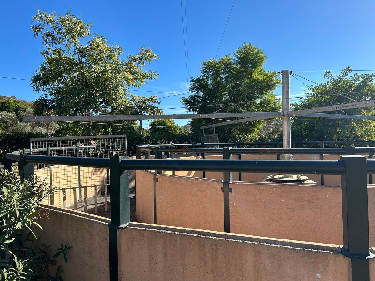 Property main view 18