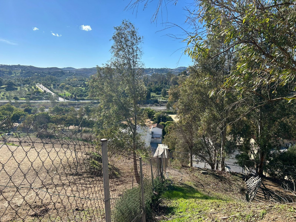 Property main view 19