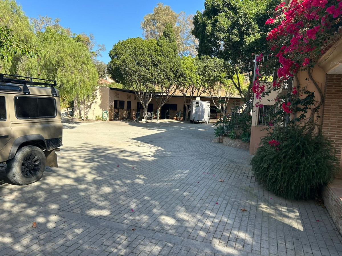 Property main view 2