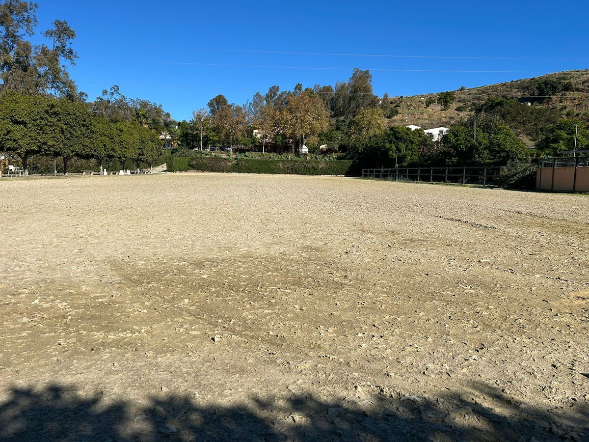 Property main view 20