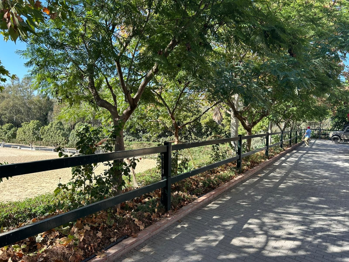 Property main view 3