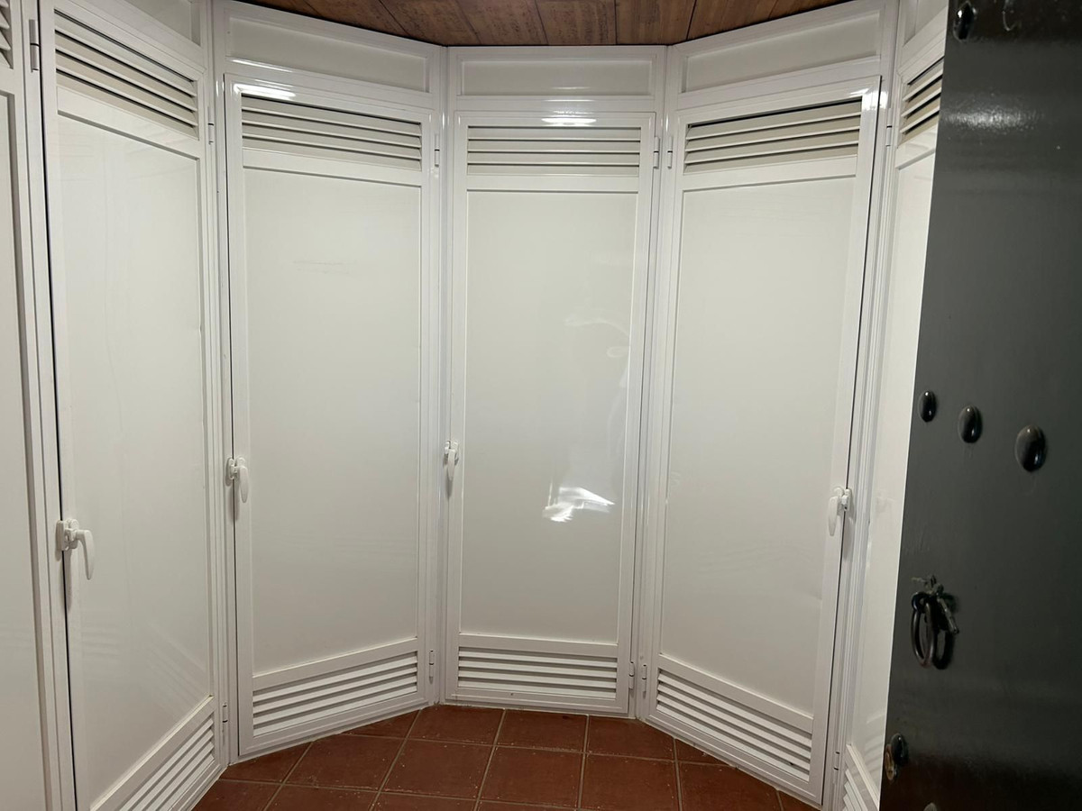 Property main view 5