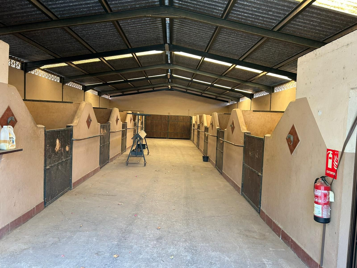 Property main view 6