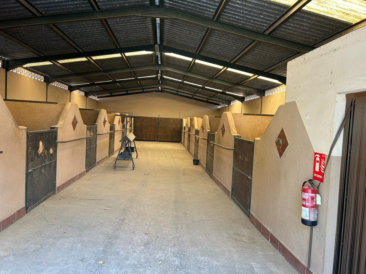 Property main view 7