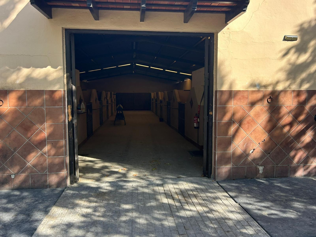 Property main view 8