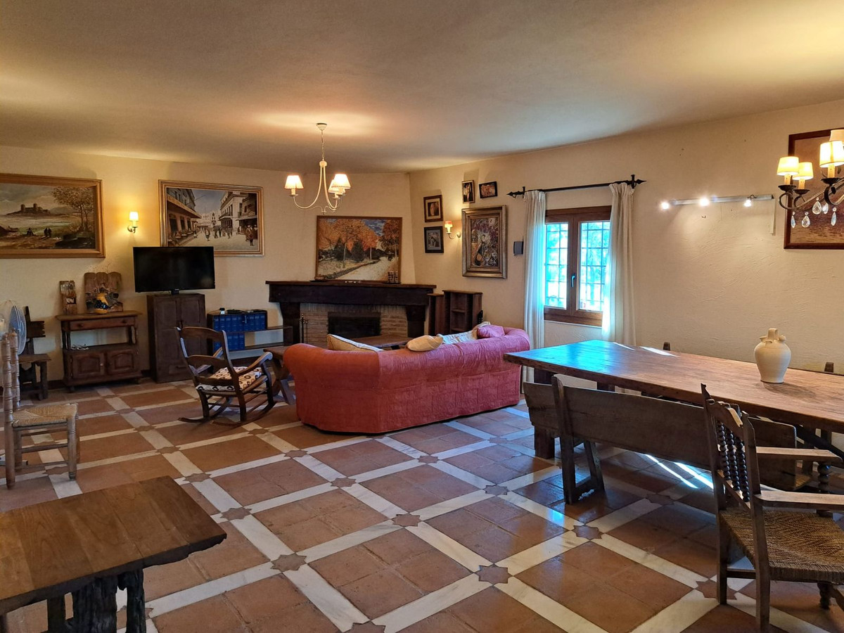 Property main view 11