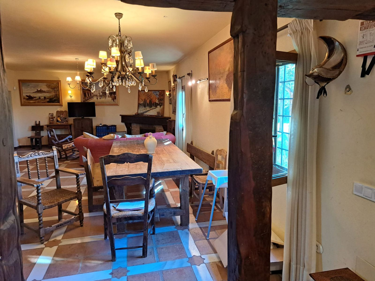 Property main view 12