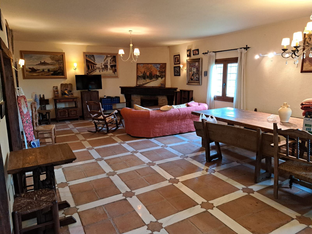 Property main view 13