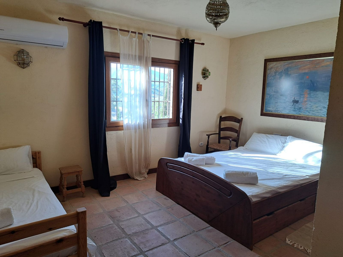 Property main view 16