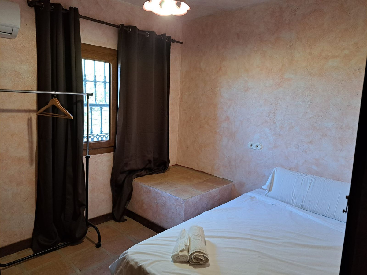 Property main view 17