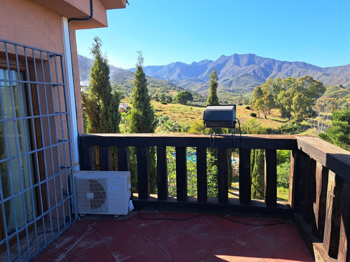 Property main view 18