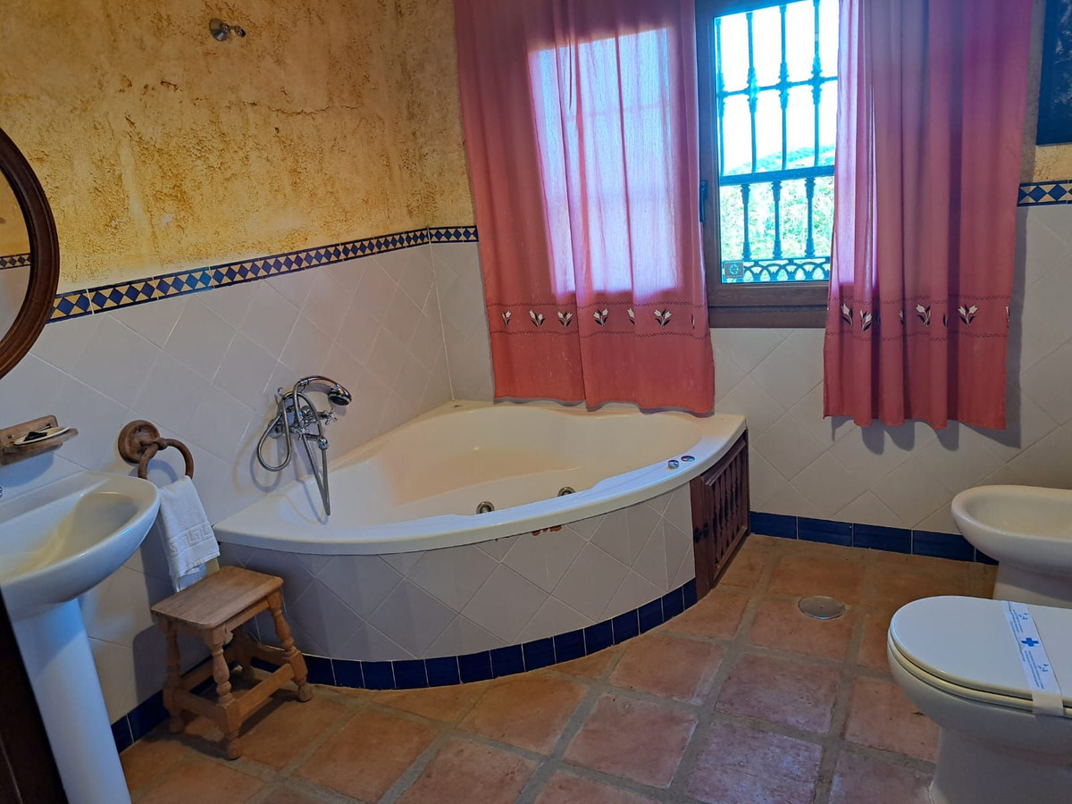 Property main view 20