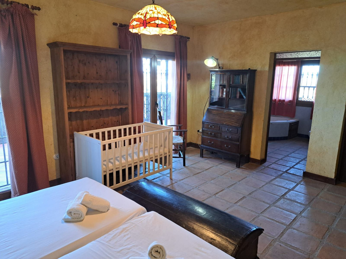 Property main view 23