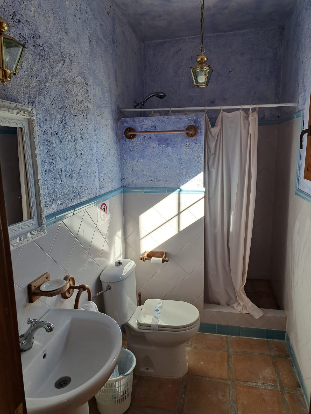 Property main view 27