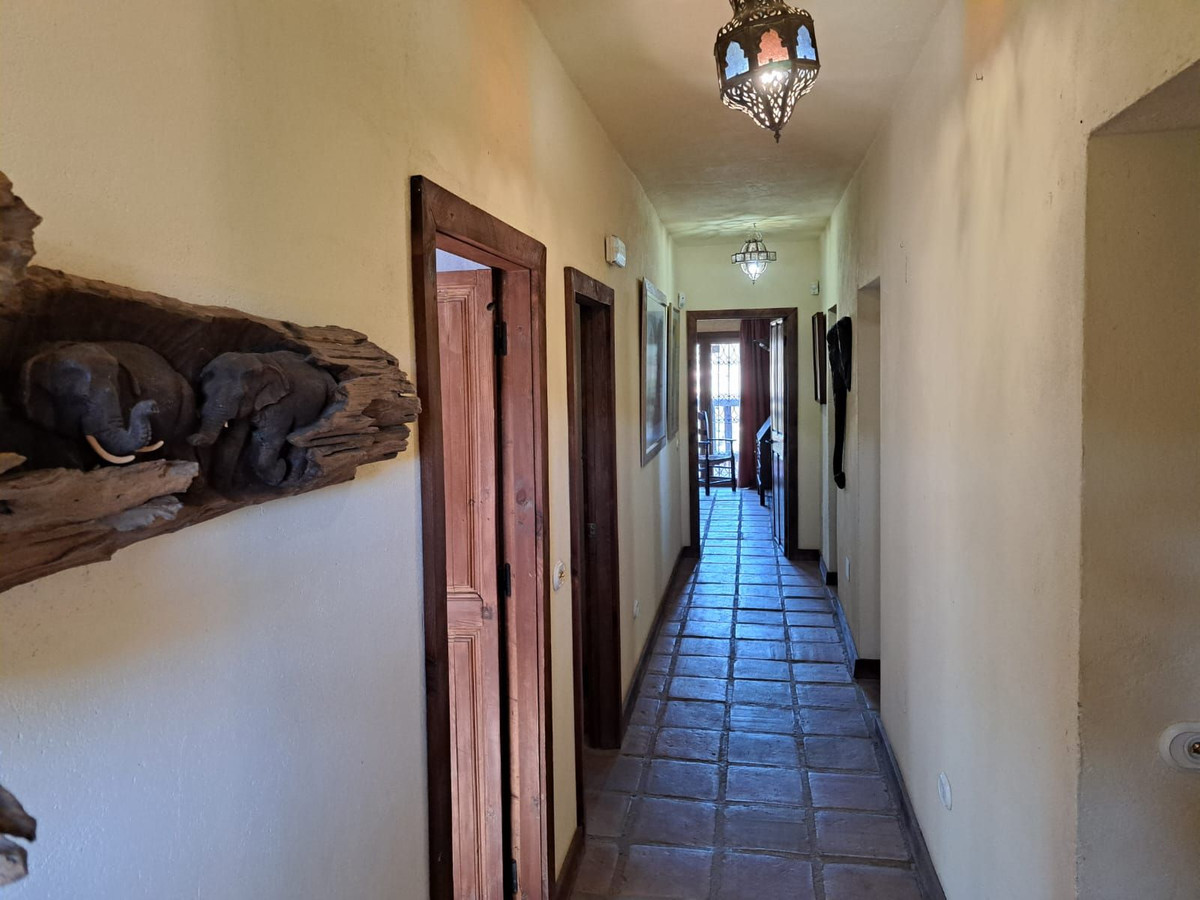 Property main view 28