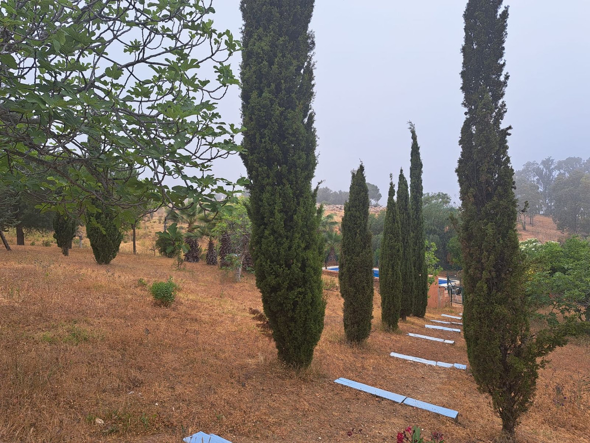 Property main view 4