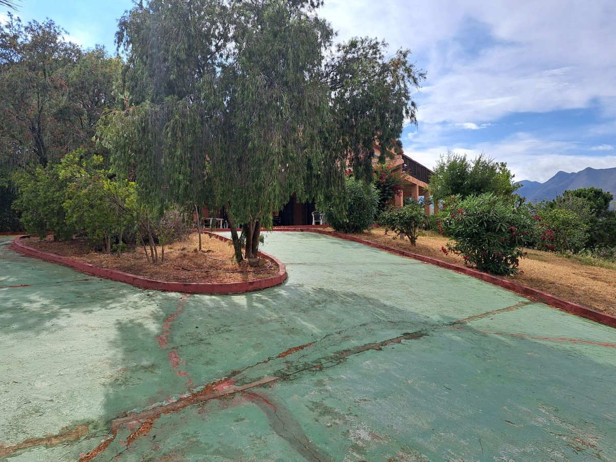 Property main view 7