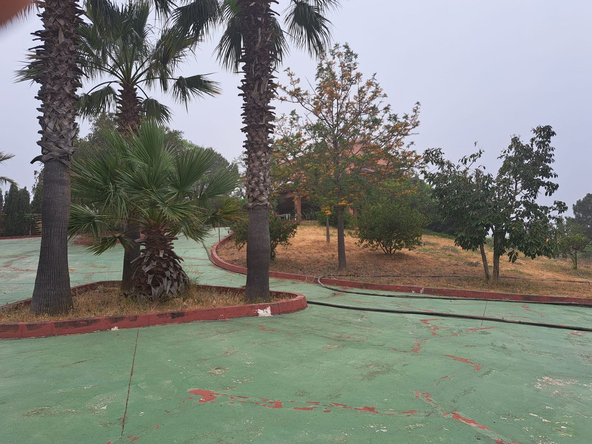 Property main view 8