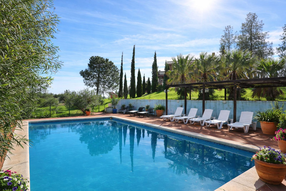 Huis te koop in Entrerrios | 4 slaapkamers H5316121