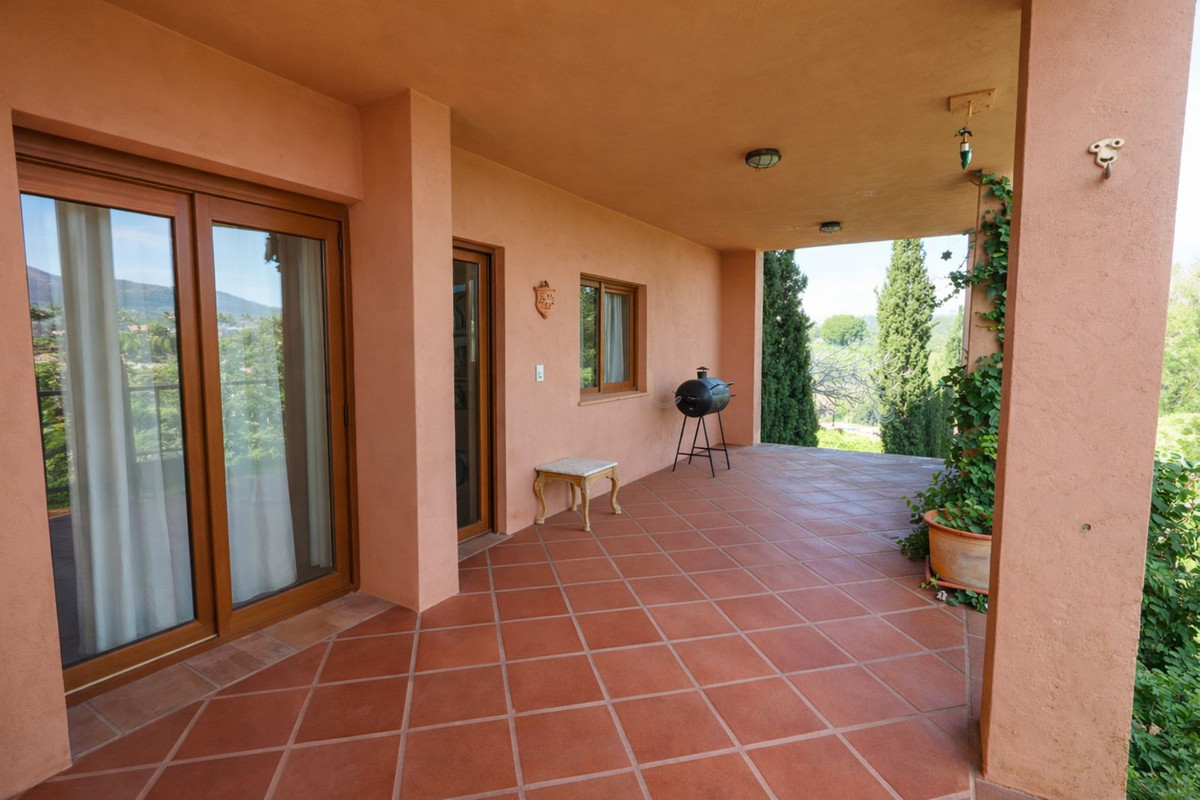 Huis te koop in Entrerrios | 4 slaapkamers H5316121