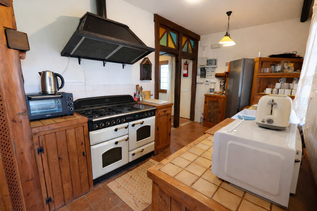 Huis te koop in Entrerrios | 4 slaapkamers H5316121